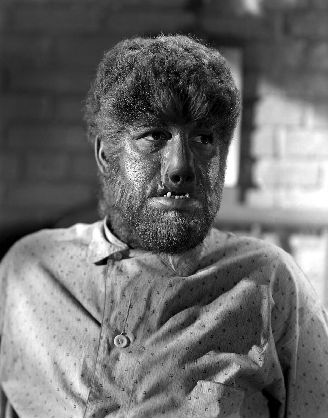 wolf-man-the-1941
